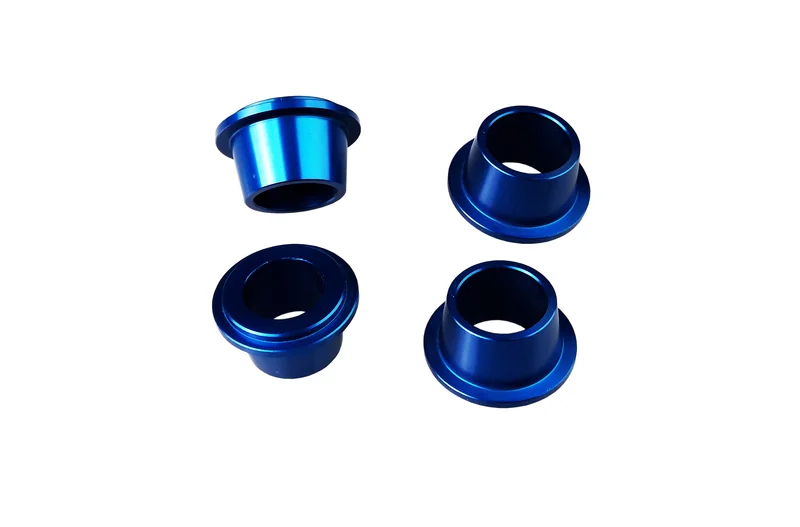 fc-moto-120260711090347796285