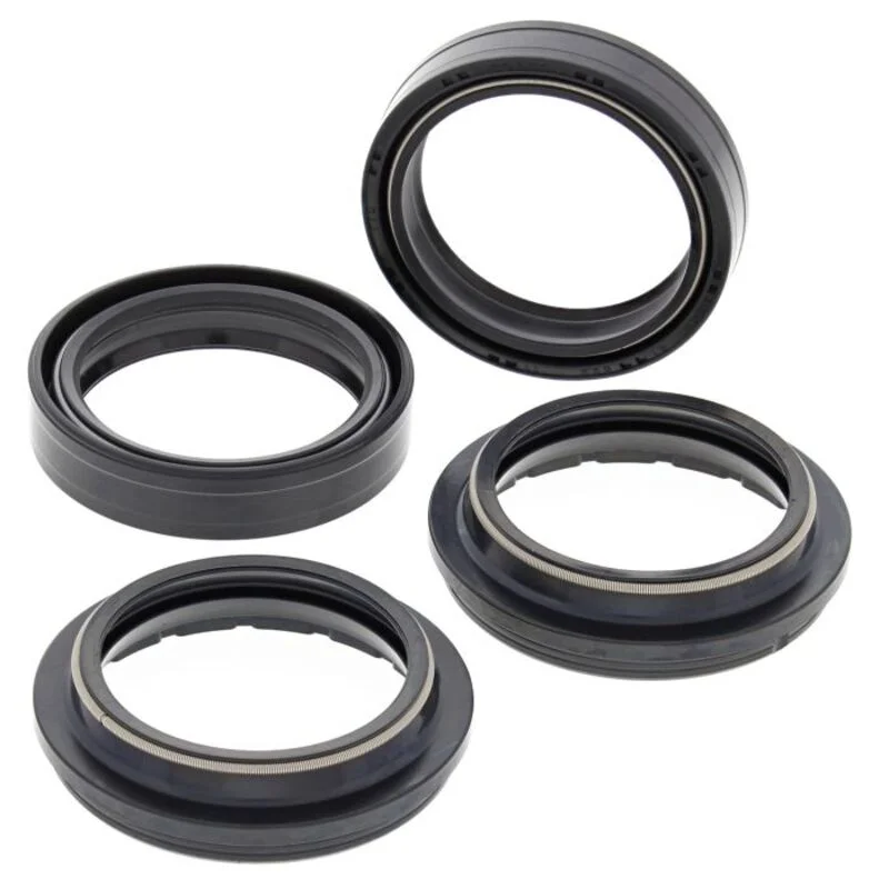 fc-moto-120260711093107799567