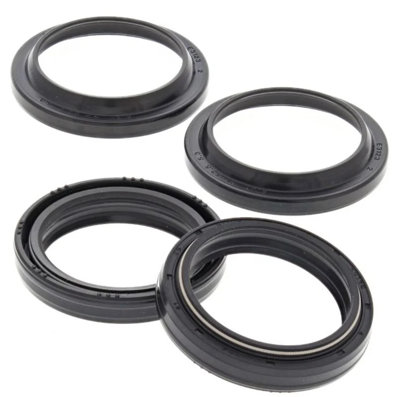 fc-moto-120260711093141799635