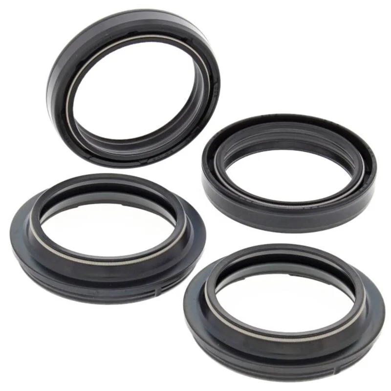 fc-moto-120260711093244799764