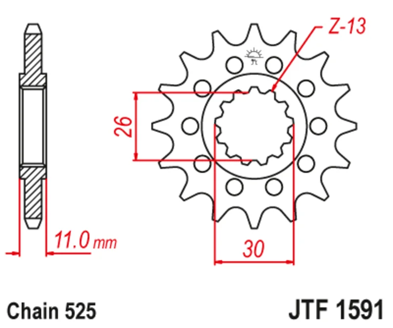 fc-moto-120260711093430799953