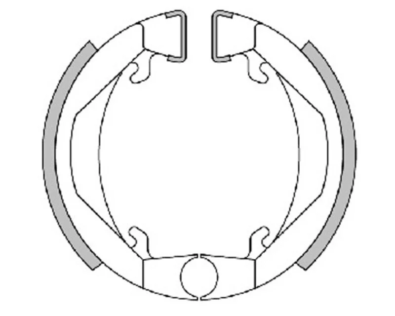 fc-moto-120260711094214800788