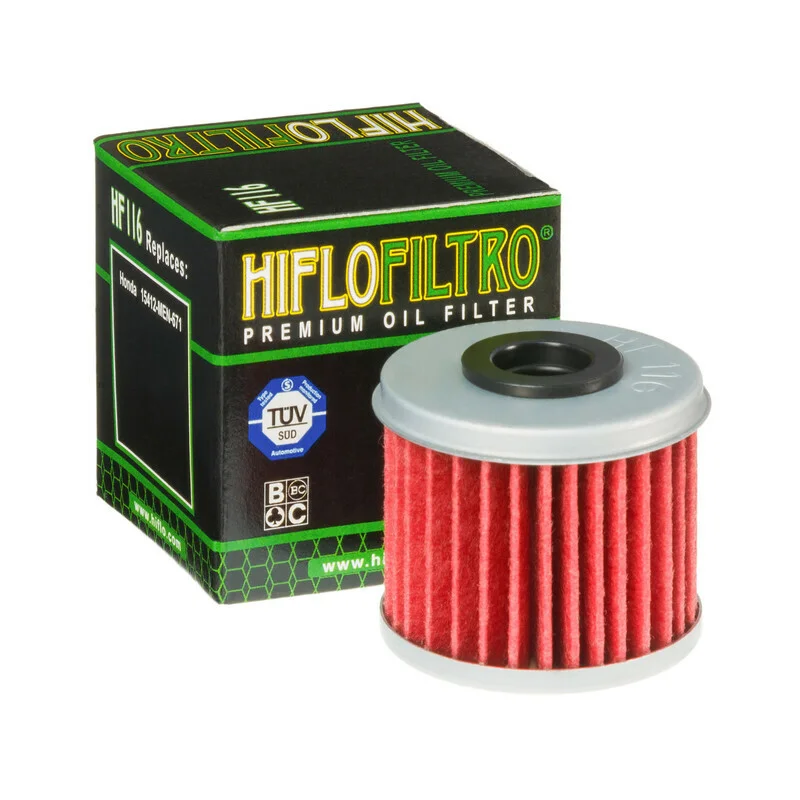 fc-moto-120260711094247800838