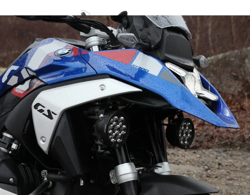 fc-moto-120260711094956801678