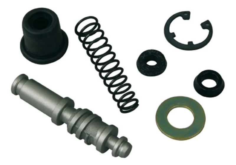 fc-moto-120260711101209804464