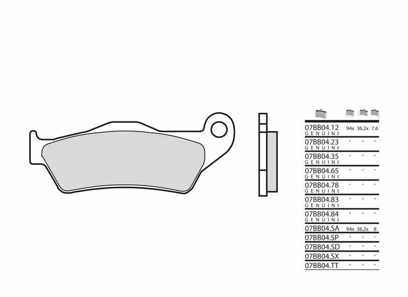 fc-moto-120260711104406808345