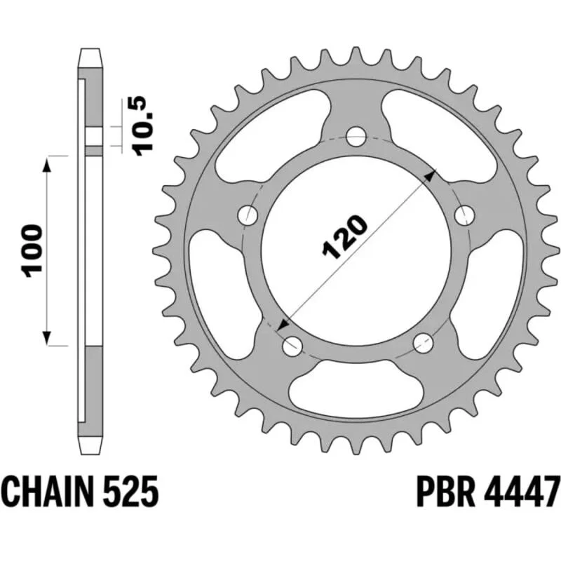 fc-moto-120260711110940811553
