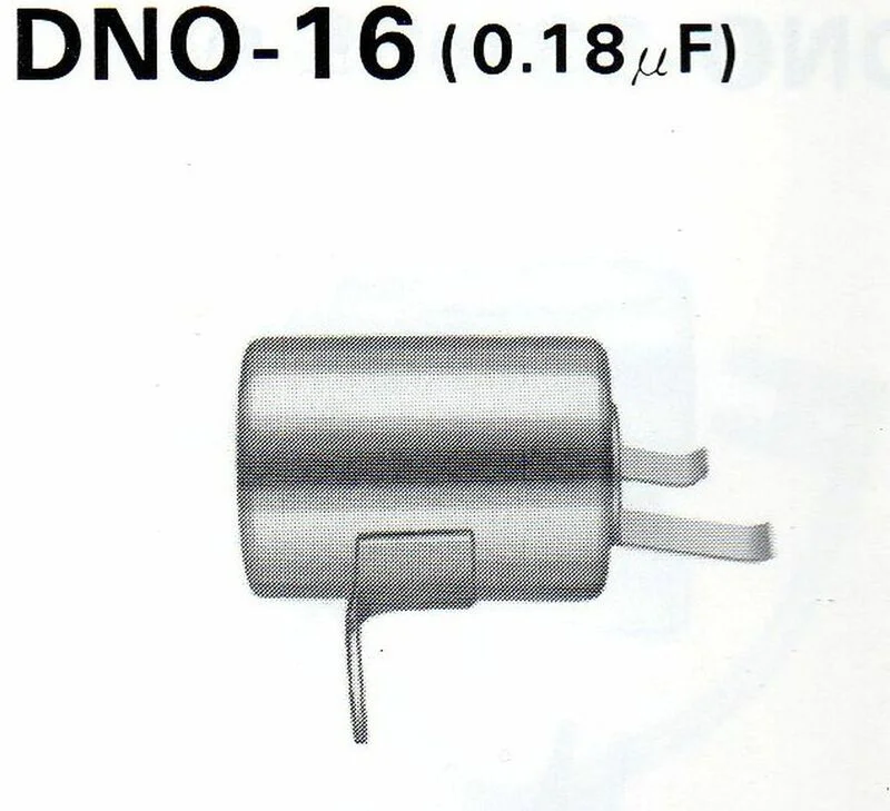 fc-moto-120260711111222811933