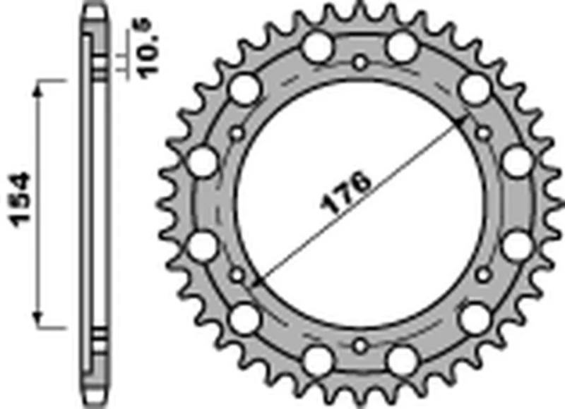 fc-moto-120260711111605812385