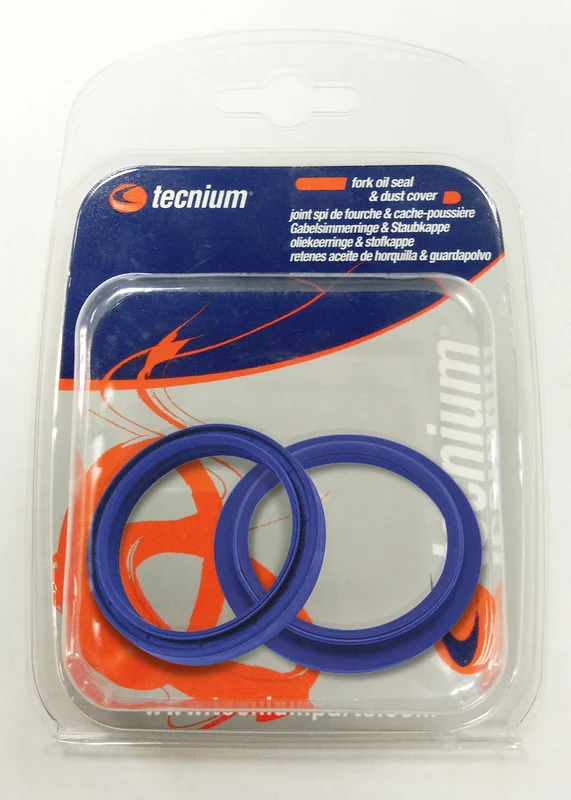 fc-moto-120260711111637812445