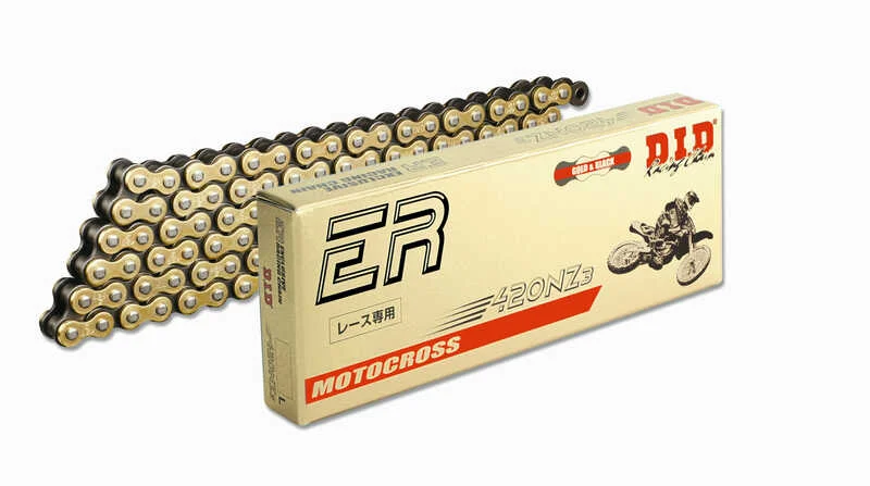 fc-moto-120260711112118813066
