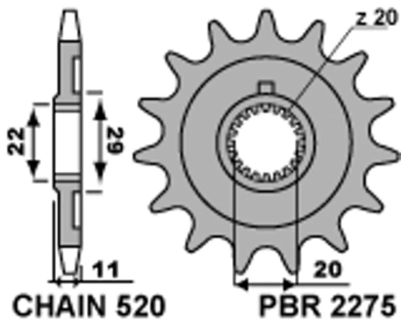 fc-moto-120260711112226813208