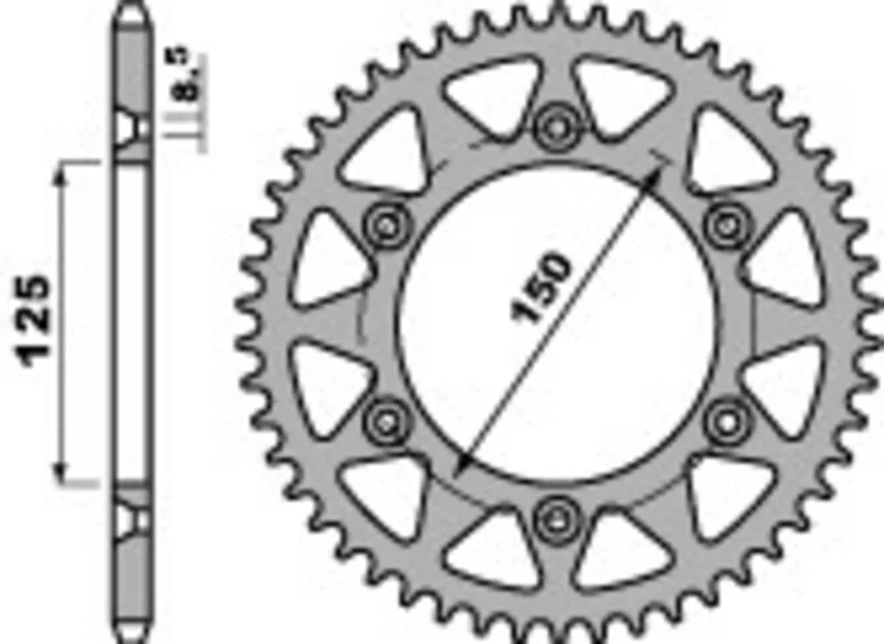 fc-moto-120260711112952814181