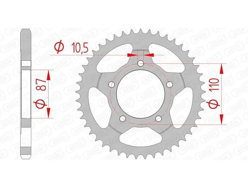 fc-moto-120260711113018814233