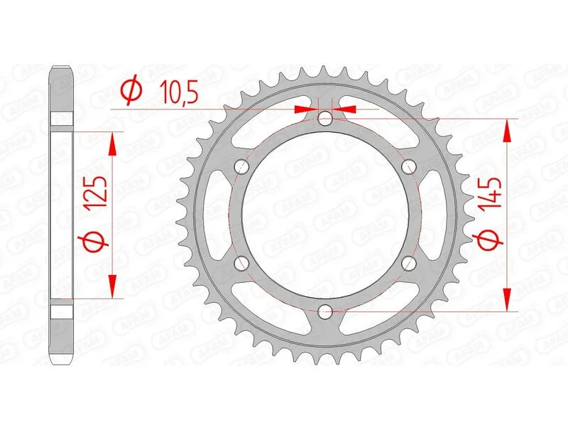 fc-moto-120260711113146814439