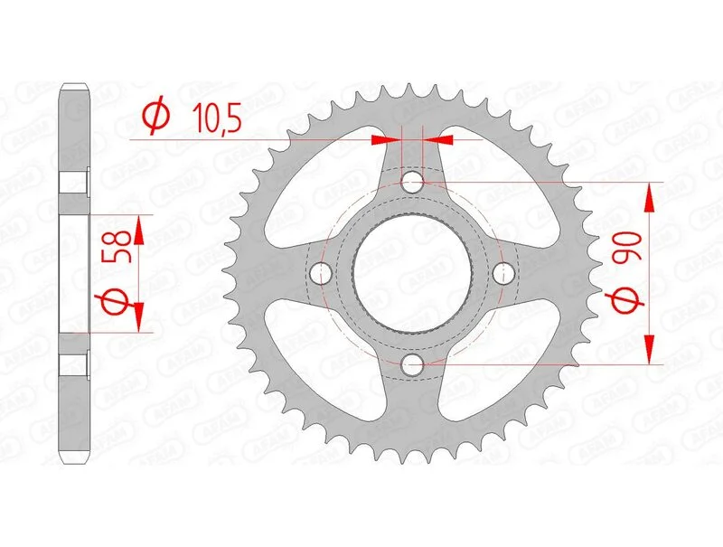 fc-moto-120260711113249814586