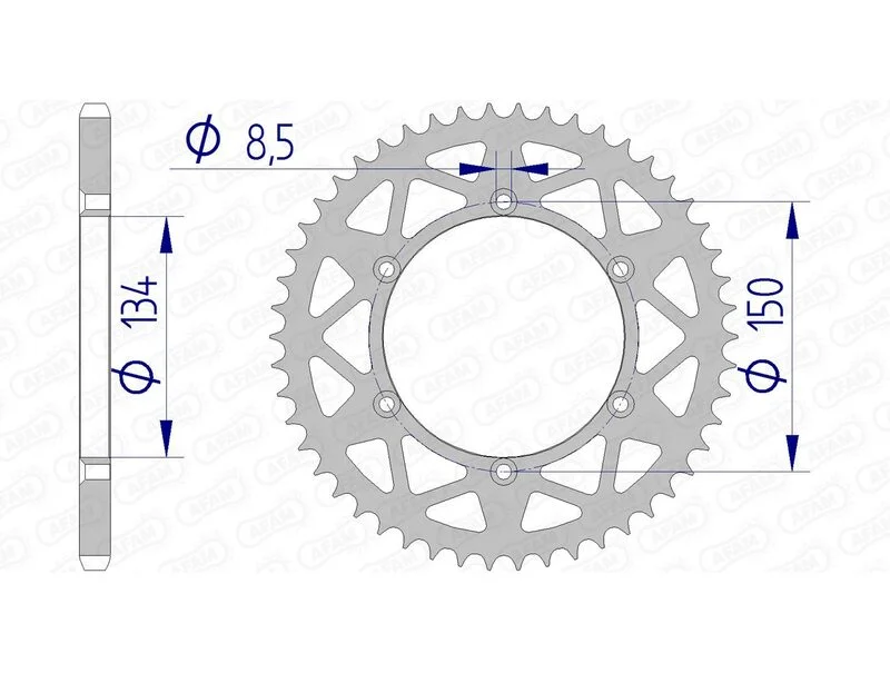 fc-moto-120260711113424814798