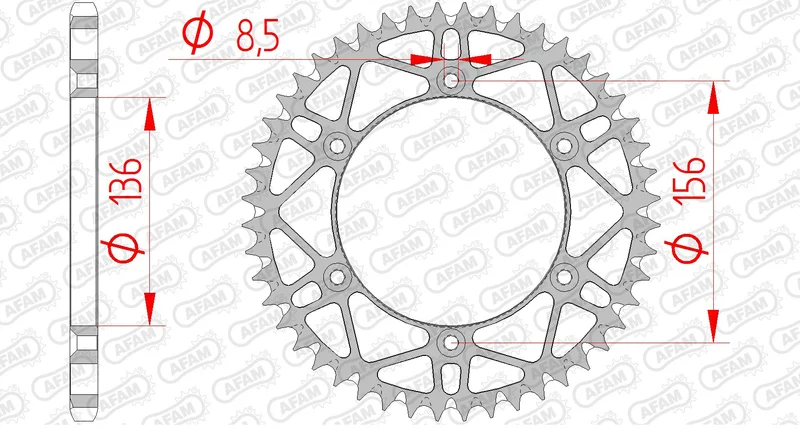 fc-moto-120260711113527814947