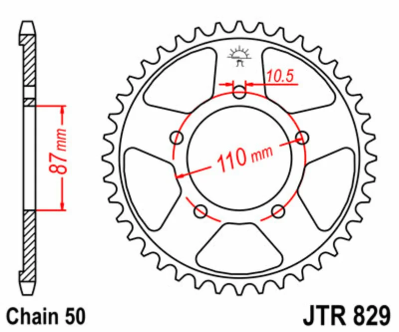 fc-moto-120260711113610815044