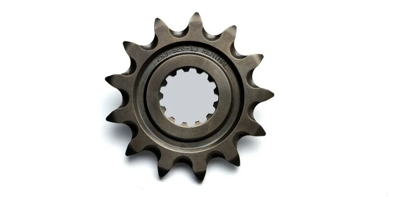 fc-moto-120260711113810815320