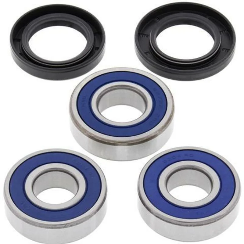 fc-moto-120260711114605816395