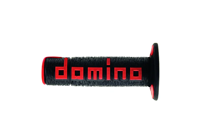 fc-moto-120260711120359818881