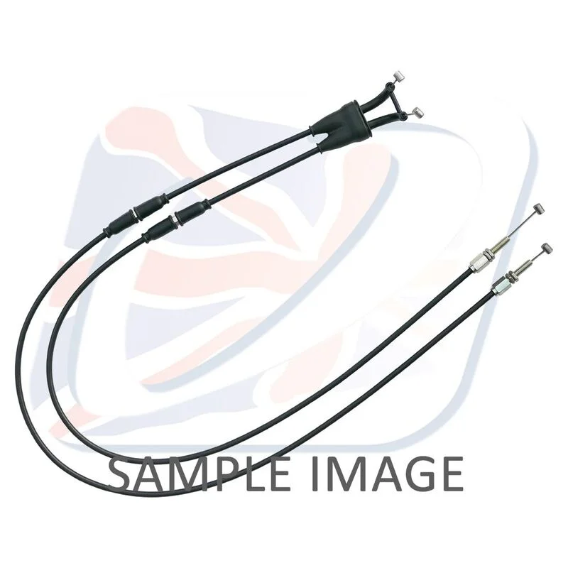 fc-moto-120260711124642824420