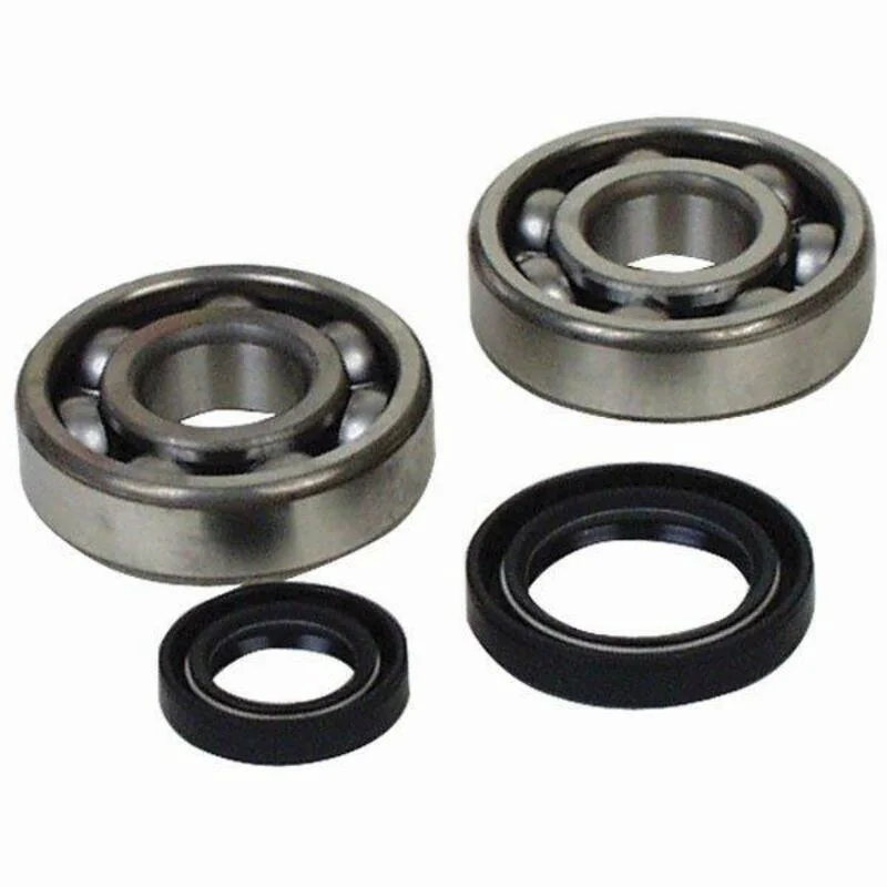 fc-moto-120260711125929826110