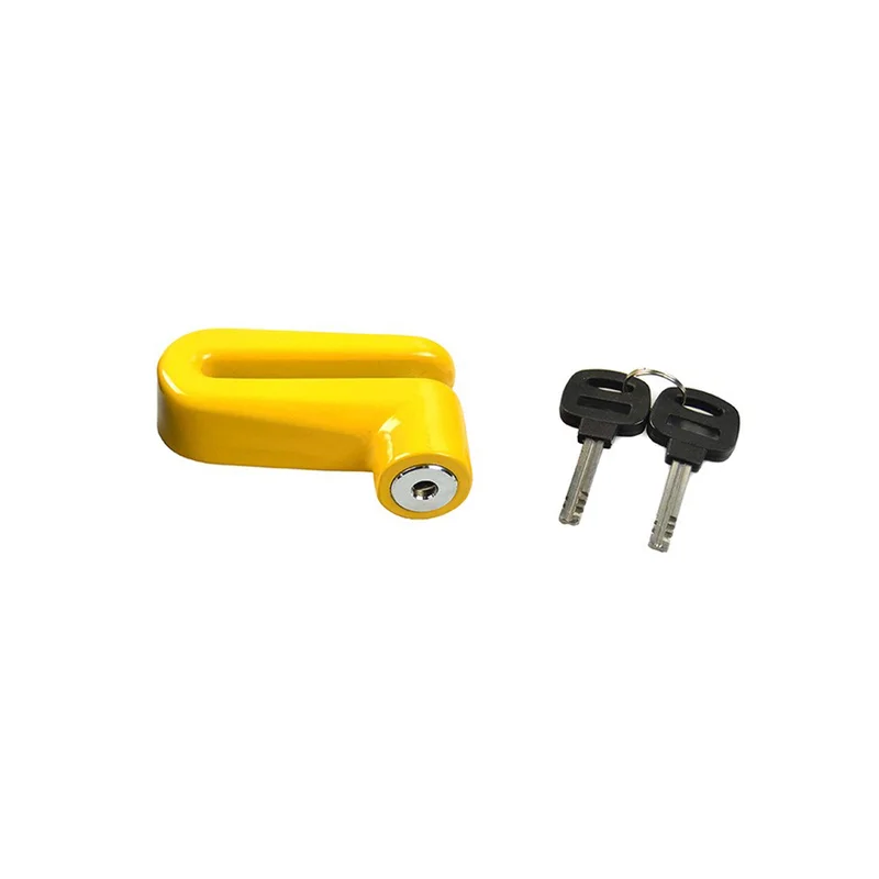fc-moto-120260711130047826282