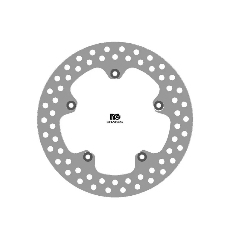 fc-moto-120260711130520826874