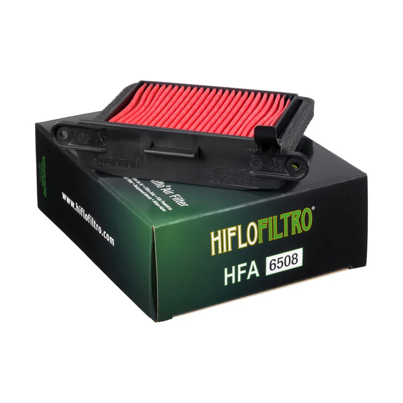 fc-moto-120260711130750827199