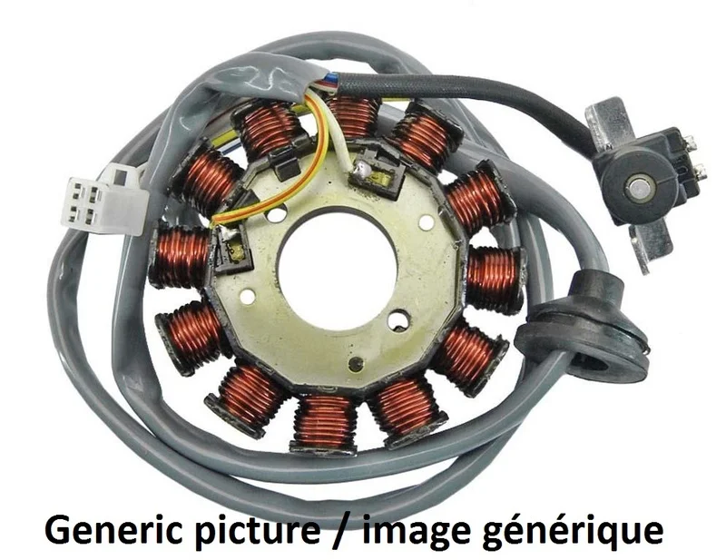 fc-moto-120260711132351829141