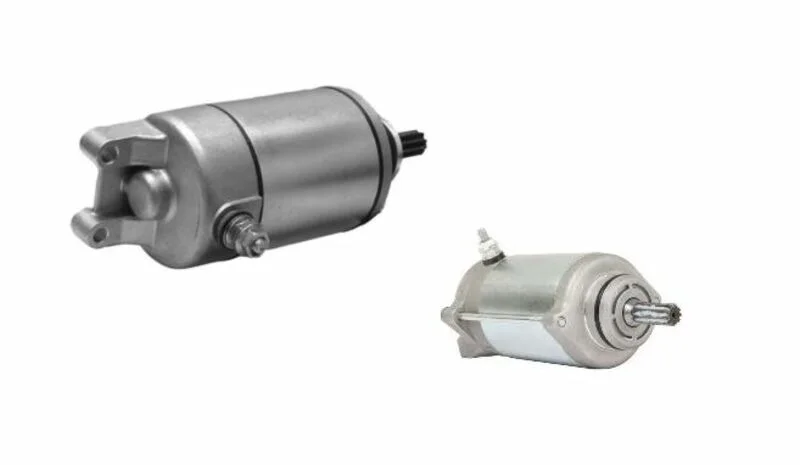 fc-moto-120260711132524829355