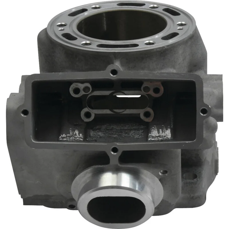 fc-moto-120260711132839829745