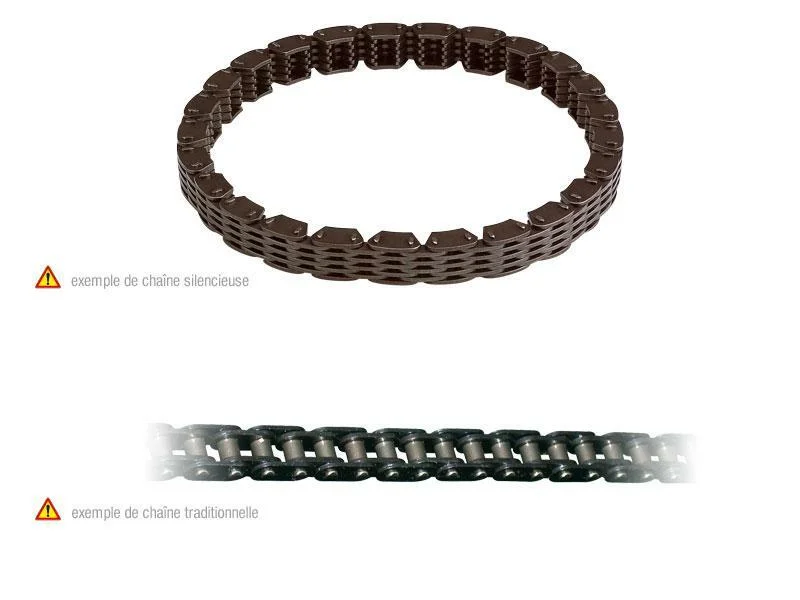 fc-moto-120260711133150830058