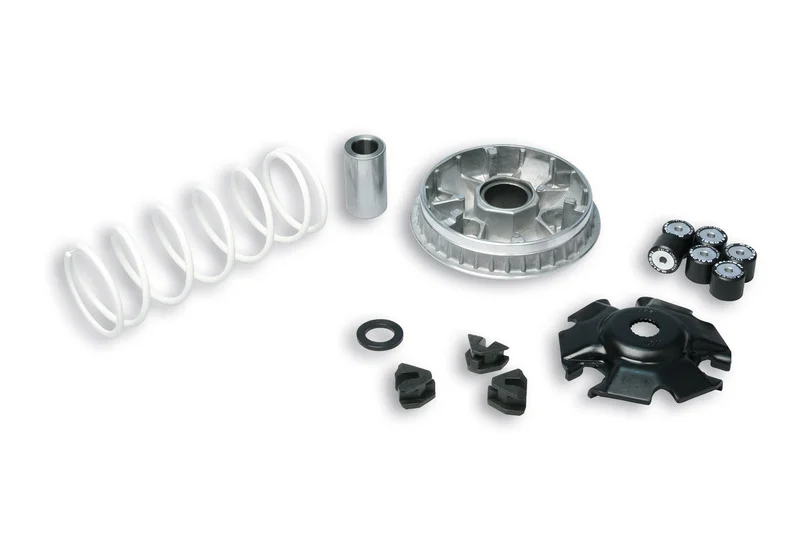 fc-moto-120260711134314831149