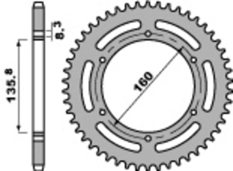 fc-moto-120260711134637831568