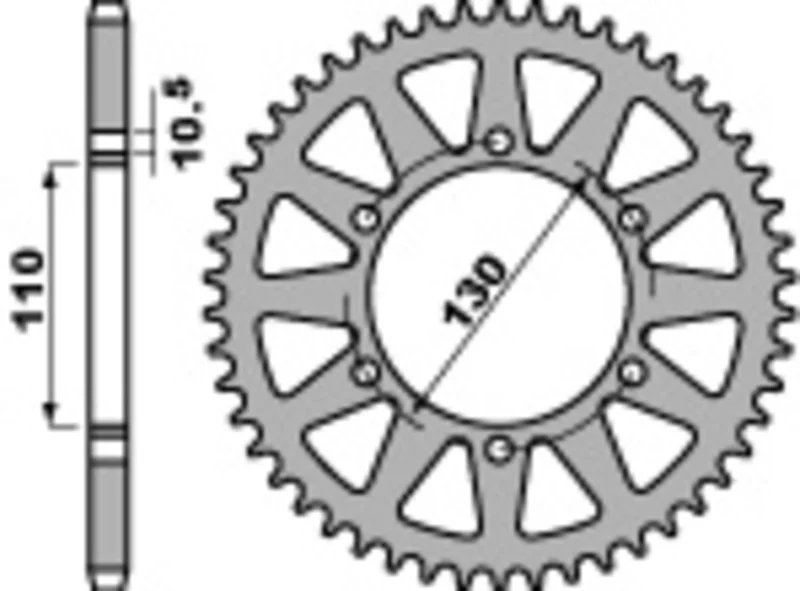fc-moto-120260711134719831662
