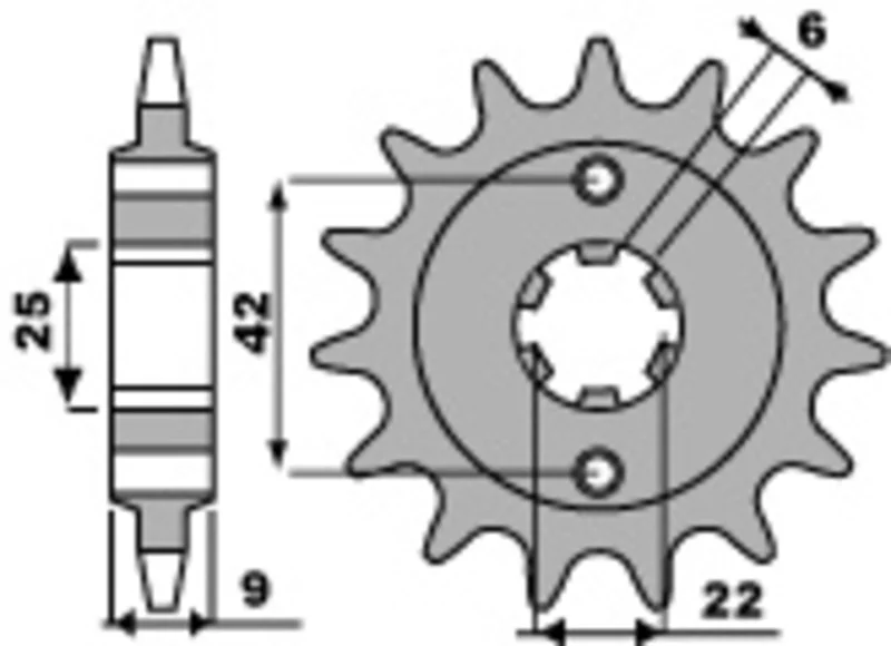fc-moto-120260711134812831765