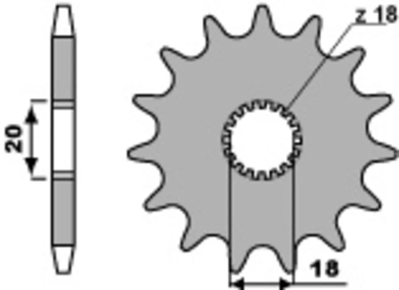 fc-moto-120260711134819831779