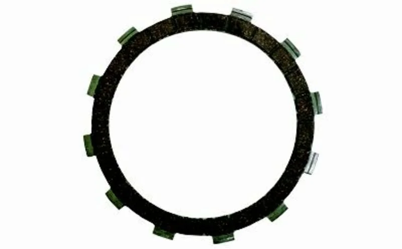 fc-moto-120260711134930831887