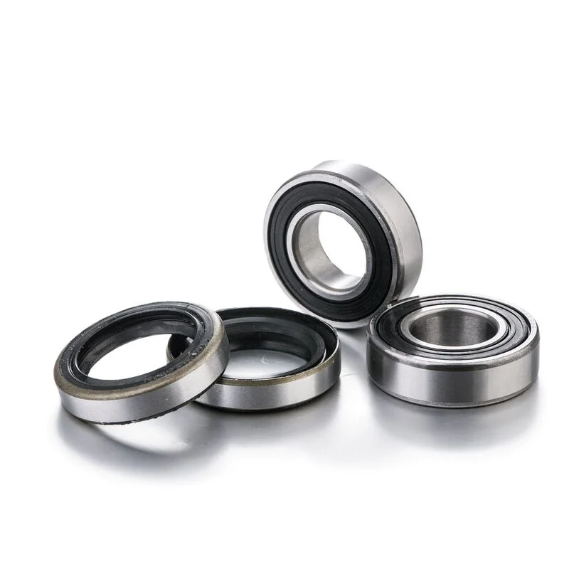 fc-moto-120260711135951833029