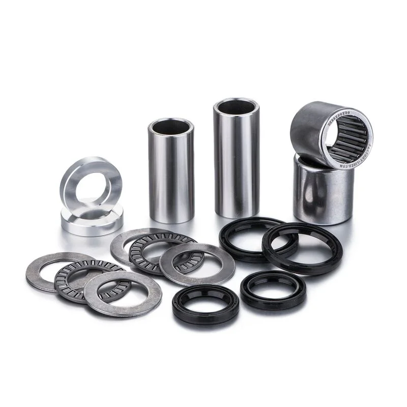 fc-moto-120260711140040833115