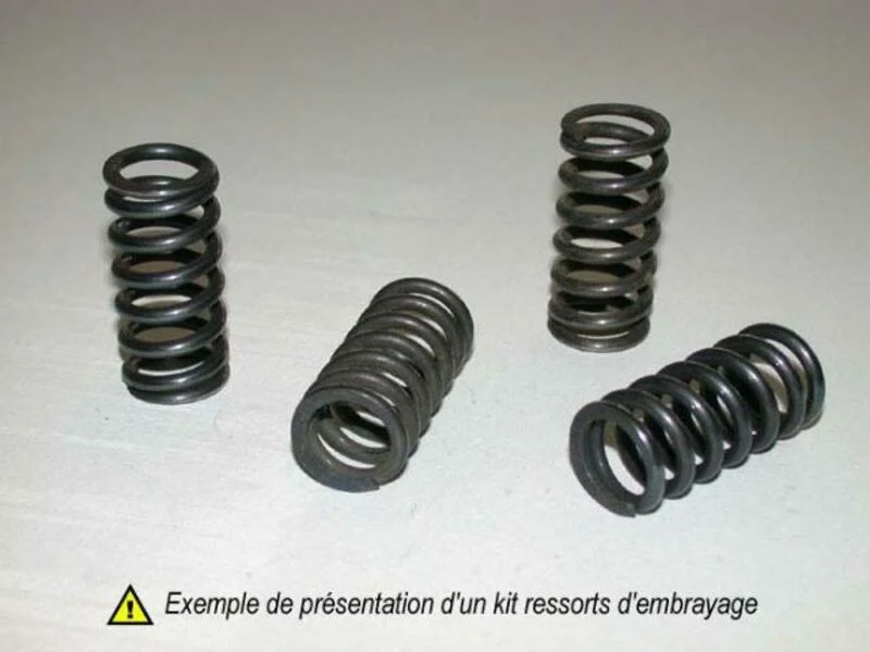 fc-moto-120260711140305833389