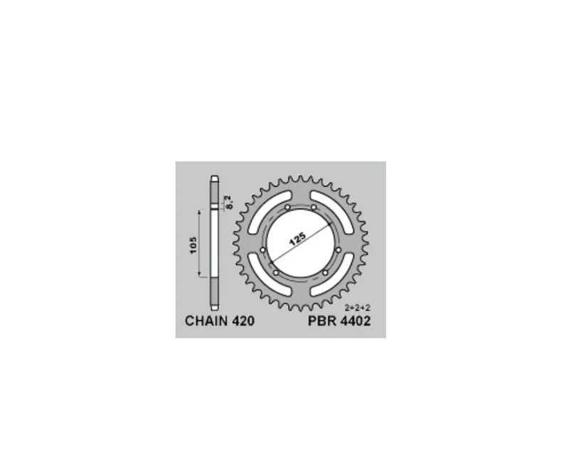 fc-moto-120260711140334833441