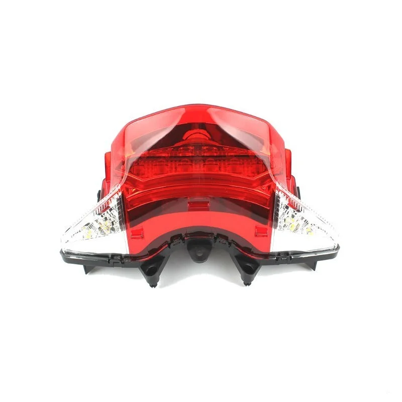fc-moto-120260711141707834418