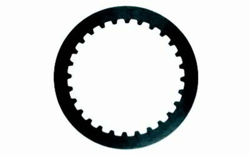 fc-moto-120260711142503835005