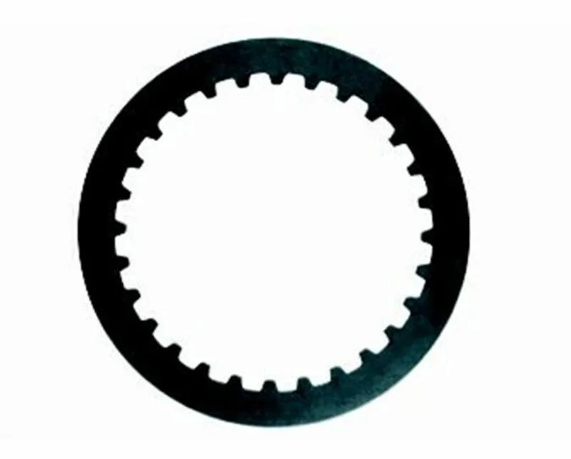 fc-moto-120260711142505835010