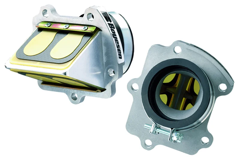 fc-moto-120260711142820835228