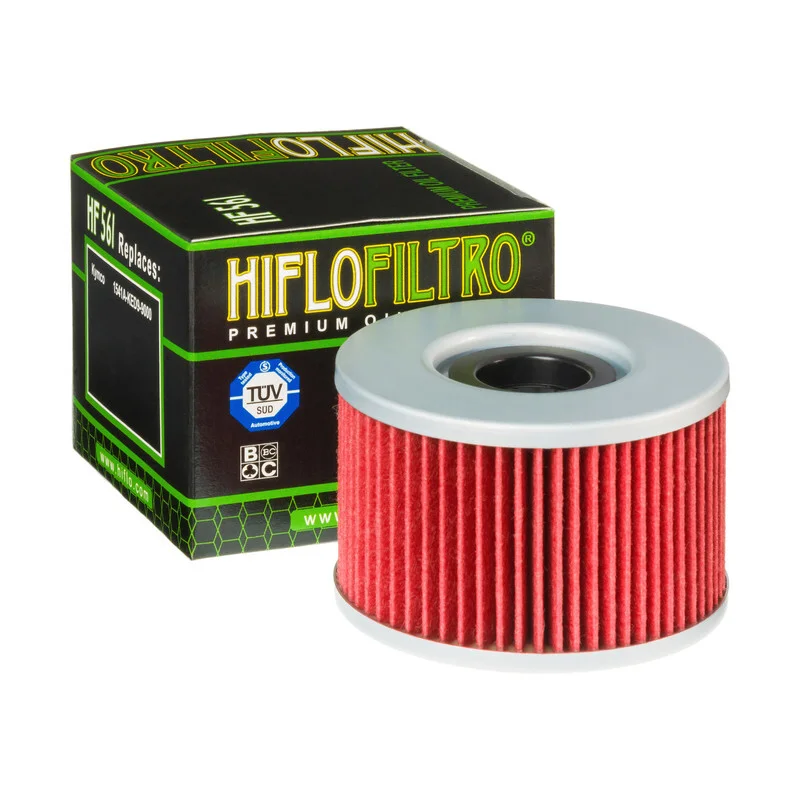 fc-moto-120260711143214835498
